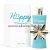 Tous-Happy-Moments-EDT-30ml-noi