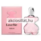 Tous LoveMe EDP 30ml női