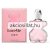 Tous LoveMe EDP 30ml női