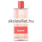 Reebok Move Your Spirit for women EDT 100ml Női parfüm