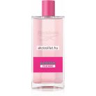 Reebok Inspire Your Mind for women EDT 100ml Női parfüm