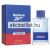 Reebok Move Your Spirit for men EDT 100ml Férfi parfüm