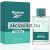 Reebok Cool Your Body for Men EDT 100ml Férfi parfüm