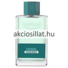 Reebok Cool Your Body for Men EDT 100ml Férfi parfüm