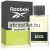 Reebok Inspire Your Mind for men EDT 100ml Férfi parfüm