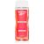 Reebok Move Your Spirit for women női tusfürdő gél 250ml