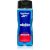 Reebok Move Your Spirit 4in1 for men férfi tusfürdő gél 250ml