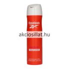 Reebok Move Your Spirit for women női dezodor 150ml