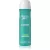 Reebok Cool Your Body for women 150ml-es női dezodor álló karcsúsított kialakítású fémdobozban melynek palástja egységesen élénk türkizkék színű középen fehér REEBOK felirattal és logóval valamint fekete akciosillat.hu vízjellel ellátva alsó részén halványsárga és fehér színű COOL YOUR BODY és DEODORANT BODY SPRAY feliratok olvashatóak a flakon tetején egy lekerekített formájú hófehér színű műanyag szórófejes kupak helyezkedik el
