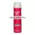 Reebok Inspire Your Mind for women 150ml-es női dezodor álló karcsúsított kialakítású fémdobozban melynek palástja egységesen élénk málna- vagy magenta rózsaszín színű középen nagy fehér REEBOK felirattal és logóval valamint akciosillat.hu feliratú központi vízjellel ellátva alsó részén türkizkék és fehér színű INSPIRE YOUR MIND és DEODORANT BODY SPRAY feliratok olvashatóak a flakon tetején egy lekerekített formájú hófehér színű műanyag szórófejes kupak helyezkedik el