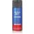 Reebok Move Your Spirit for men férfi dezodor 150ml