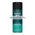 Reebok Cool Your Body for men férfi dezodor 150ml