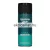 Reebok Cool Your Body for men 150ml-es férfi dezodor álló hengeres fémdobozban melynek felső kétharmada sötét tengerzöld színű rajta fehér REEBOK felirattal és logóval valamint akciosillat.hu feliratú központi vízjellel alsó egyharmada pedig világosabb élénk türkizkék színű COOL YOUR BODY és DEODORANT BODY SPRAY feliratokkal a flakon tetején egy fekete színű finoman texturált recézett műanyag szórófejes kupak látható