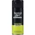 Reebok Inspire Your Mind for men 150ml-es férfi dezodor álló hengeres fémdobozban melynek felső kétharmada matt fekete színű rajta fehér REEBOK felirattal és logóval valamint akciosillat.hu vízjellel alsó egyharmada pedig élénk neonsárga színű INSPIRE YOUR MIND és DEODORANT BODY SPRAY feliratokkal a flakon tetején egy szintén fekete színű finoman texturált műanyag szórófejes kupak található