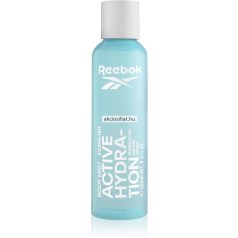 Reebok Active Hydration Testpermet 250ml