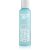 Reebok Active Hydration Testpermet 250ml