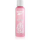 Reebok Captivating Glow Testpermet 250ml