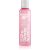 Reebok Captivating Glow Testpermet 250ml