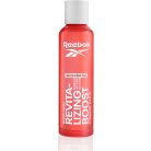 Reebok Revitalizing Boost Testpermet 250ml