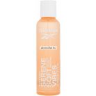 Reebok Serene Soft Vibes Testpermet 250ml