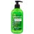 Garnier-Skin-Naturals-Hautklar-Wasabi-Clean-Arclemoso-Gel-200-ml