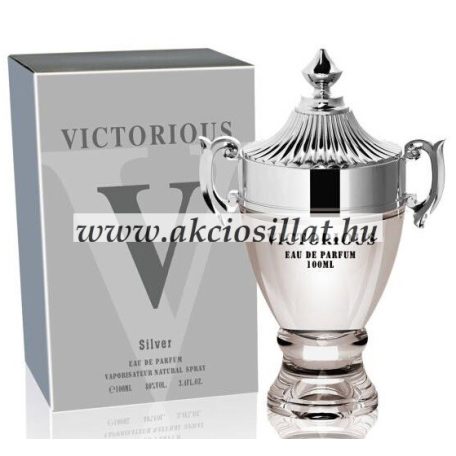 Tiverton-Victorious-Silver-Men-Paco-Rabanne-Invictus-parfum-utanzat