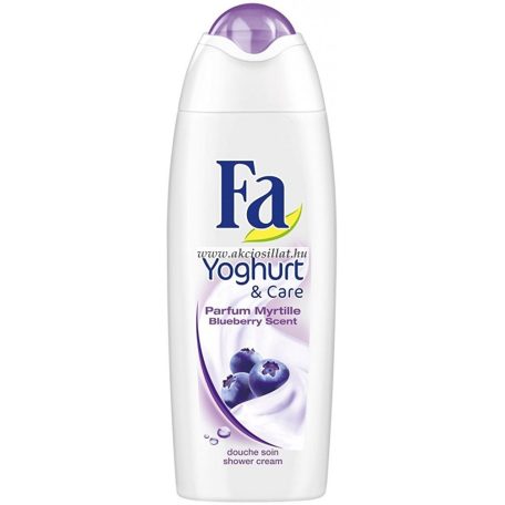 Fa-Yoghurt-Care-Blueberry-Scent-tusfurdo-250ml