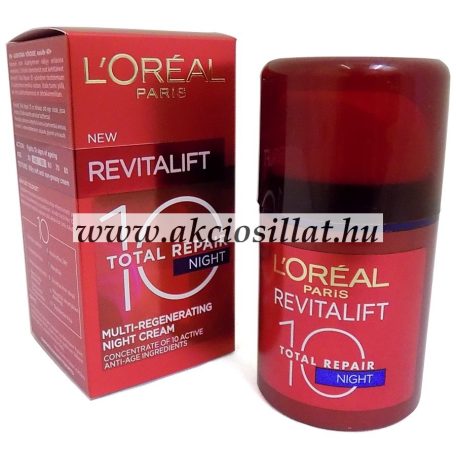 L-Oreal-Revitalift-10-total-repair-night-arckrem-50ml