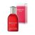 Raphael Rosalee parfüm  Embassy Uomo Men EDT 100 ml / Christian Dior - Fahrenheit