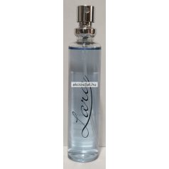   Chatler Lara Women TESTER EDP 30ml / Laura Biagiotti Laura parfüm utánzat