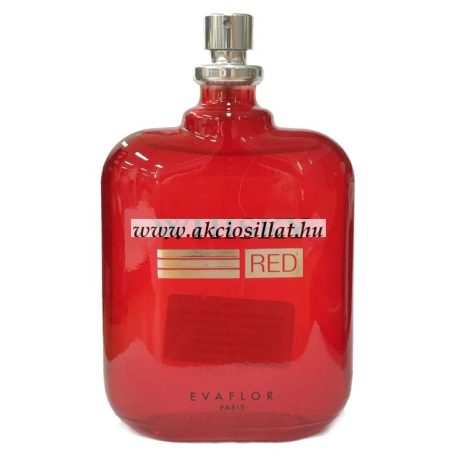 Evaflor-Whisky-Red-Men-TESTER-EDT-100ml