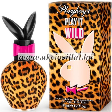 Playboy-Play-it-Wild-for-Women-EDT-50ml