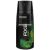 Axe-Twist-dezodor-Deo-spray-150ml