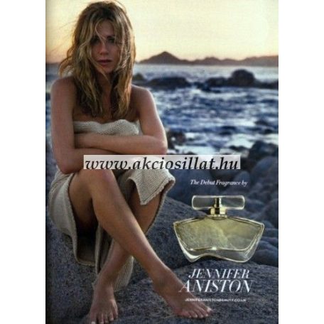 Jennifer-Aniston-Lolavie-parfum-EDP-85ml