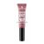 Essence-Colour-Boost-Mad-About-Matte-Folyekony-Ajakruzs-05-Dangerously-Yours-8ml