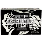 Axe Clean + Fresh szappan 100g