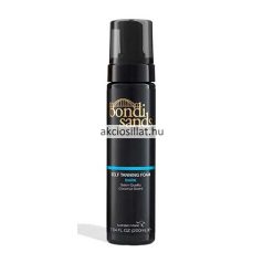 Bondi Sands Self Tanning Foam Dark Önbarnító Hab 200ml