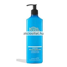   Bondi Sands Everyday Gradual Tanning Milk Fokozatos Önbarnító Tej 375ml