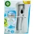 Air-Wick-Freshmatic-automata-legfrissito-keszulek-utantolto-Zold-Alma-Frissen-Mosott-Ruha-250ml