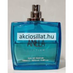 Chatler Anela woman TESTER EDP 50ml