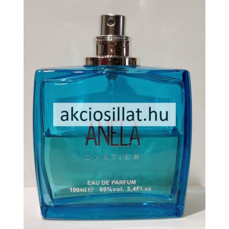 Chatler Anela woman TESTER EDP 50ml