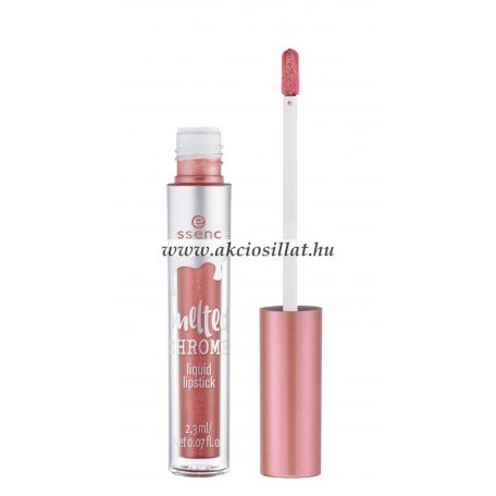 Essence-Melted-Chrome-Liquid-Lipstick-03-Copper-Dropper-2.3ml 