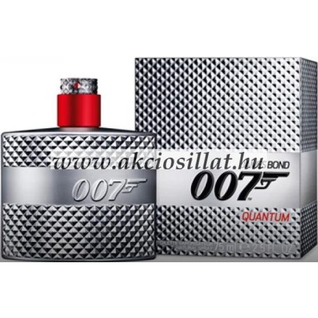 James-Bond-007-Quantum-EDT-75-ml