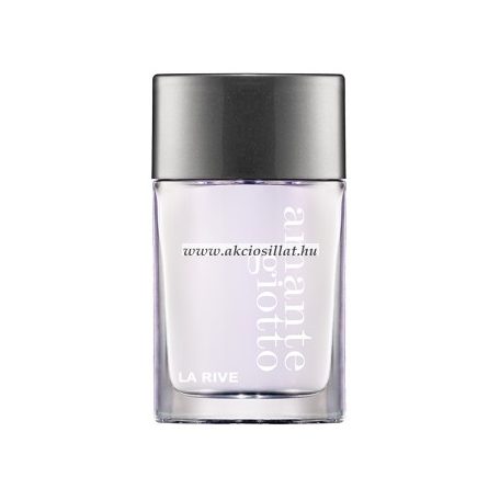 giorgio armani mania for men