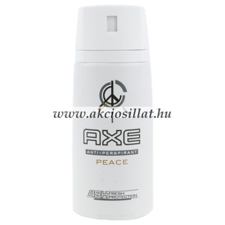 Axe-Peace-48H-dezodor-Deo-spray-150ml