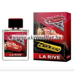 La-Rive-Disney-Cars-Lightning-McQueen-edt-50ml