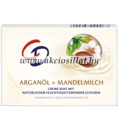 CD-arganolaj-es-mandulatej-lagy-szappan-125g