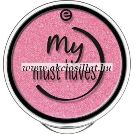 Essence-my-must-haves-szemhejpuder-06-raspberry-frosting-1.7g
