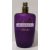 Chatler Soupir Accent Women TESTER EDP 50ml