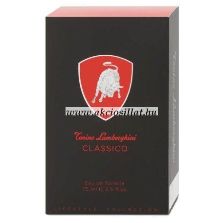Tonino-Lamborghini-Classico-EDT-75ml
